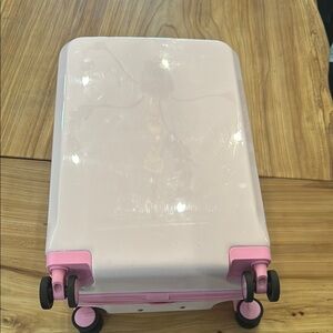 Stoney Clover Lane x Target Carry On Bag